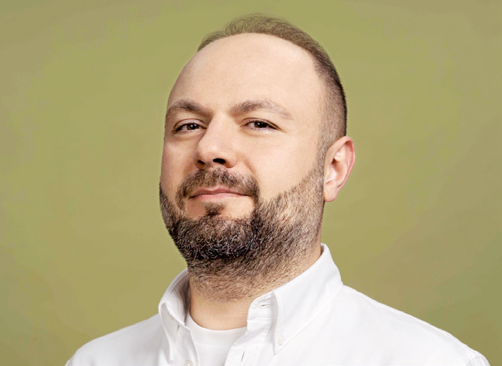 Yılın trendi: Topluluk yönetimi