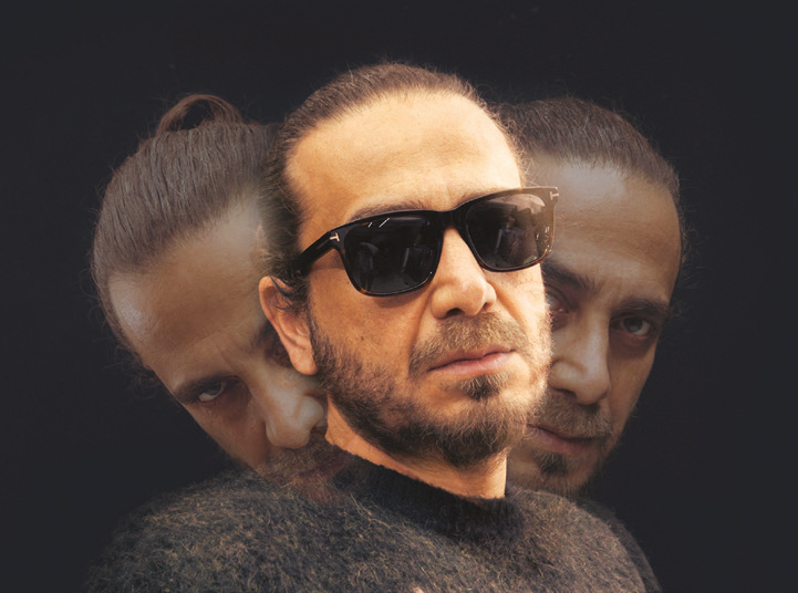 Yılın trendi: Topluluk yönetimi