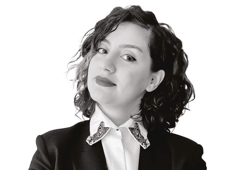 Yılın trendi: Topluluk yönetimi