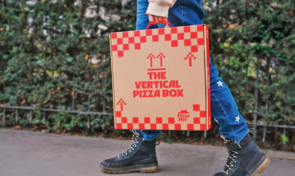 Ayın öne çıkan global kampanyaları (Mart 2026) Ayın öne çıkan global kampanyaları (Mart 2026)