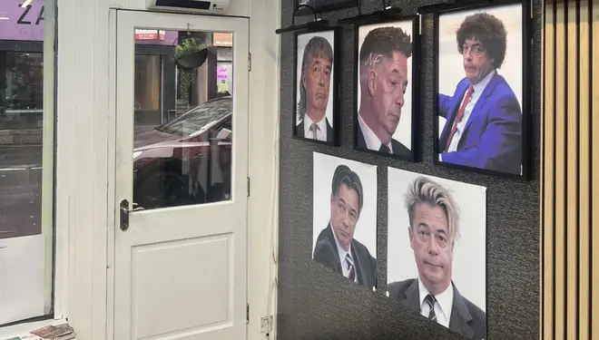 Ayın öne çıkan global kampanyaları (Mart 2026) Ayın öne çıkan global kampanyaları (Mart 2026)