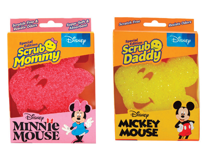 Ayın öne çıkan global kampanyaları (Mart 2026) Ayın öne çıkan global kampanyaları (Mart 2026)