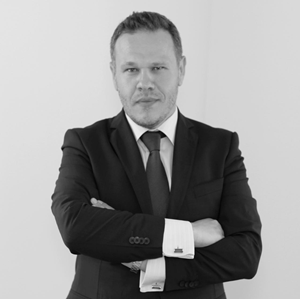 Savaşın gölgesinde iletişim: Pazarlama dünyası nasıl pozisyon almalı?