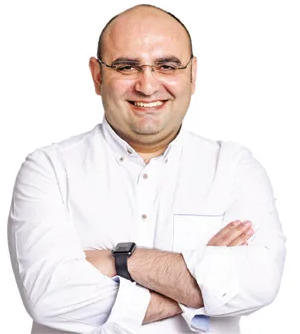 Savaşın gölgesinde iletişim: Pazarlama dünyası nasıl pozisyon almalı?