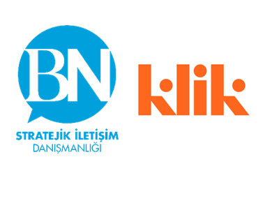 Haftanın marka-ajans iş birlikleri (27 Şubat-5 Mart)