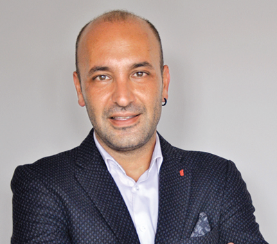 Yapay zeka çağında "insan dokunuşu"