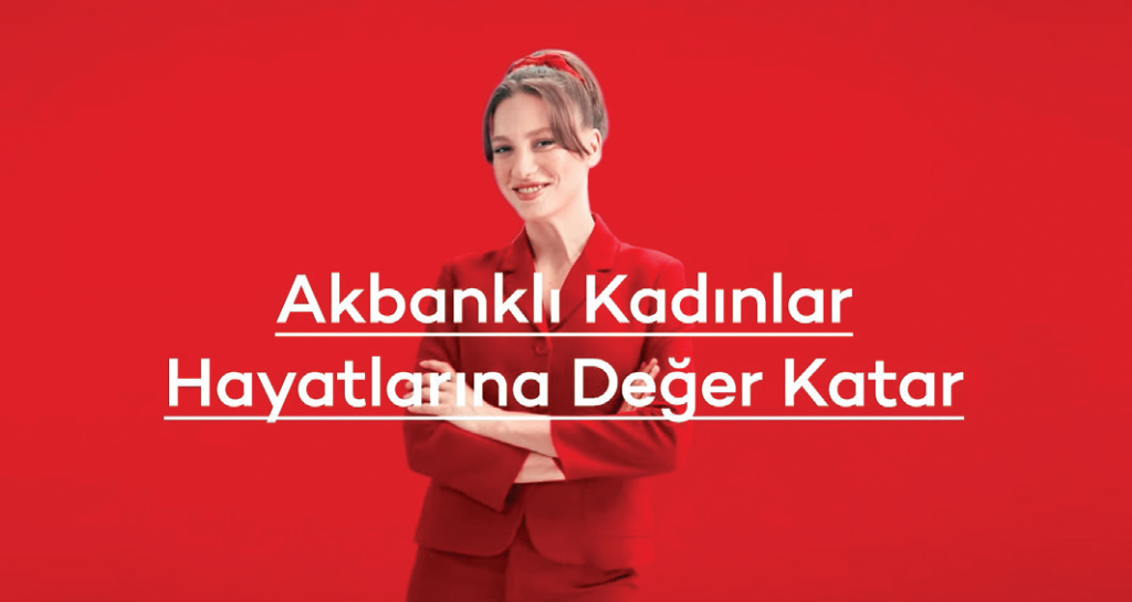 Eşitlik 2.0: Söylemden eyleme geçenler!