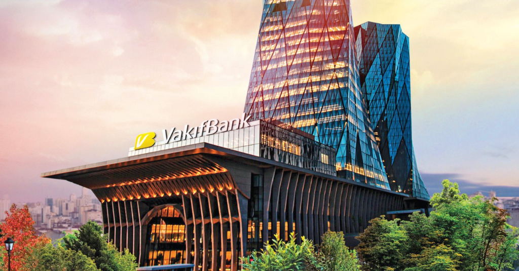 Eşitlik 2.0: Söylemden eyleme geçenler!