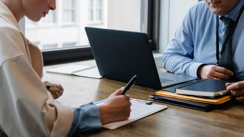 İstihdamı Koruma Destek Programı’nda 250 çalışan sınırı kaldırıldı