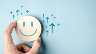 İyi yaşam artık yeni değer sistemi!