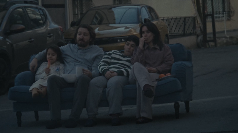 Her 8 Mart’ta aynı cümleleri tekrarlamaktan bıkmadınız mı?