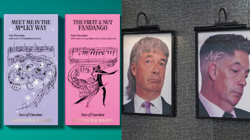 Ayın öne çıkan global kampanyaları (Mart 2026) Ayın öne çıkan global kampanyaları (Mart 2026)