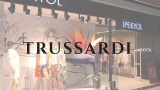 Trussardi, Ipekyol Group ile Türkiye pazarına giriyor