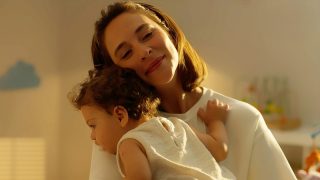 Sevgiyle verilen sözler