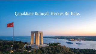 Tarihin akışını değiştiren zaferin yıl dönümünde markalardan saygı duruşu...