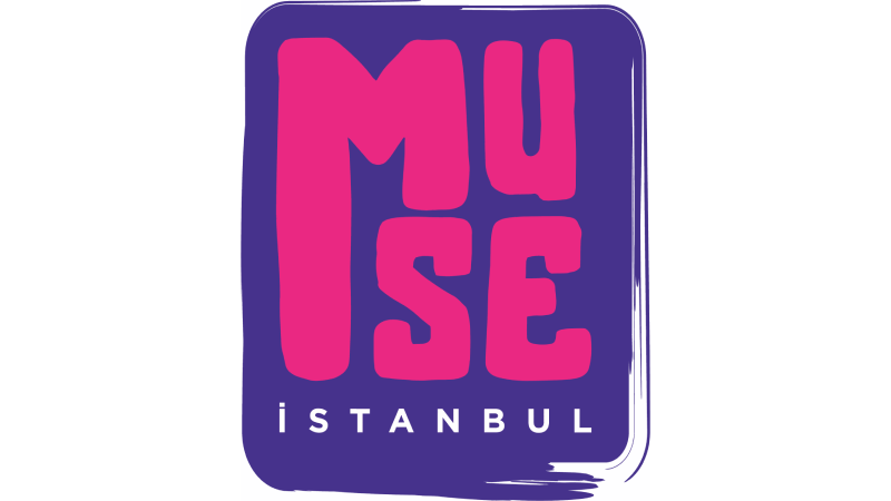 Haftanın marka-ajans iş birlikleri (27 Şubat-5 Mart)