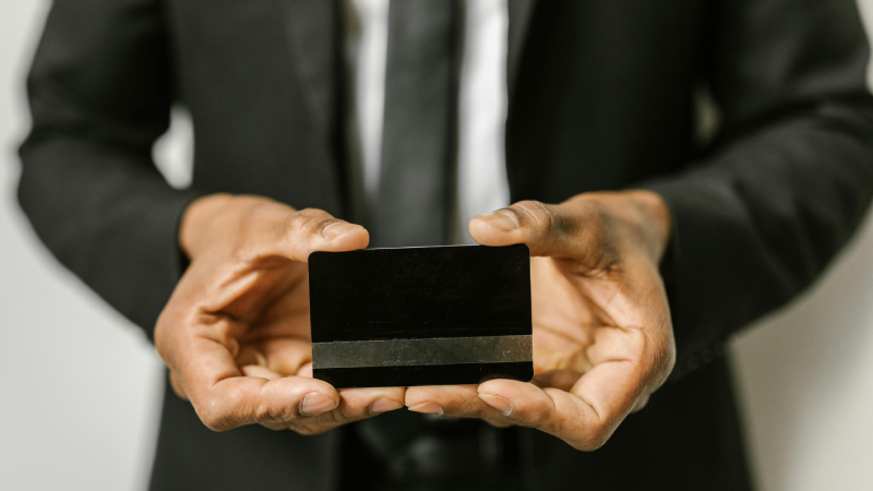 Türkiye’de finans davranışlarında öne çıkan 5 kritik içgörü