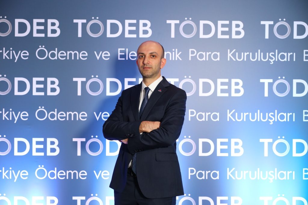 Dijital ödemeler yükselişte: Ödeme görünmezleşirken rekabet keskinleşiyor