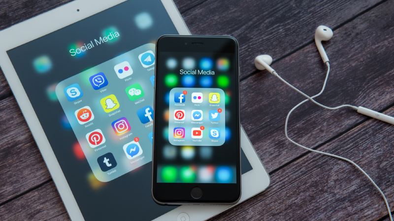 Maliyet baskısı nedeniyle akıllı telefon ve tablet fiyatlarında artış bekleniyor Maliyet baskısı nedeniyle akıllı telefon ve tablet fiyatlarında artış bekleniyor