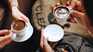 Bir fincandan daha fazlası: Türk kahvesinin yaşayan hikayesi