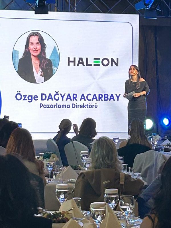 "Türkiye Ağız Sağlığı Haritası" açıklandı: Toplumun yarısı günde iki kez dişlerini fırçalamıyor!