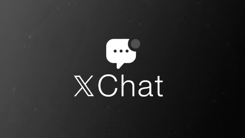 X, iOS için bağımsız mesajlaşma uygulaması X Chat’i test etmeye başladı X, iOS için bağımsız mesajlaşma uygulaması X Chat’i test etmeye başladı