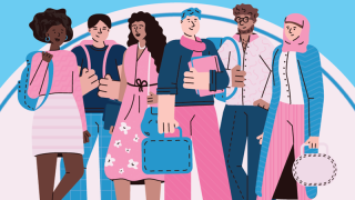 Z kuşağı miti çöküyor: Türkiye gençliğinin gerçek profili