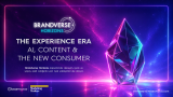 Turizmde mükemmel deneyim markası yaratmanın kodları Brandverse Horizons'da ele alınacak