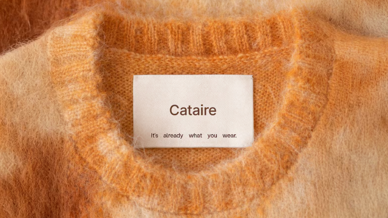 Yılın dikkat çeken 1 Nisan kampanyaları...