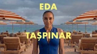 Yapay zeka setinde “Taşpınar”dan “Yaşpınar”a