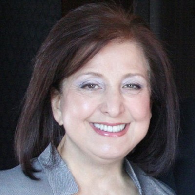 Okul saldırılarının ardından reklamverenler ekrandaki şiddete karşı ses yükseltiyor: Şiddet varsa reklam yok!