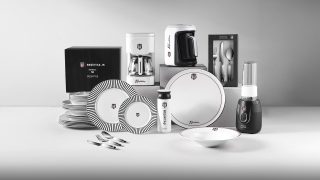 Karaca, taraftar ruhunu sofralara taşıdı