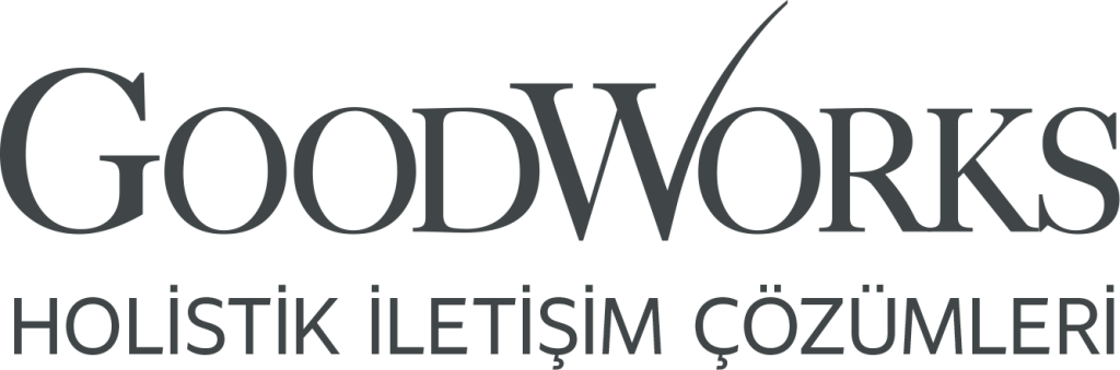 Haftanın marka-ajans iş birlikleri (10-22 Nisan)