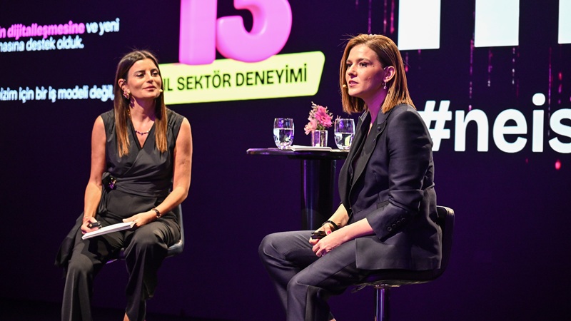 n11’den 5 yılda 5 kat büyüme hedefi: 1 milyar dolarlık yatırım planı açıklandı