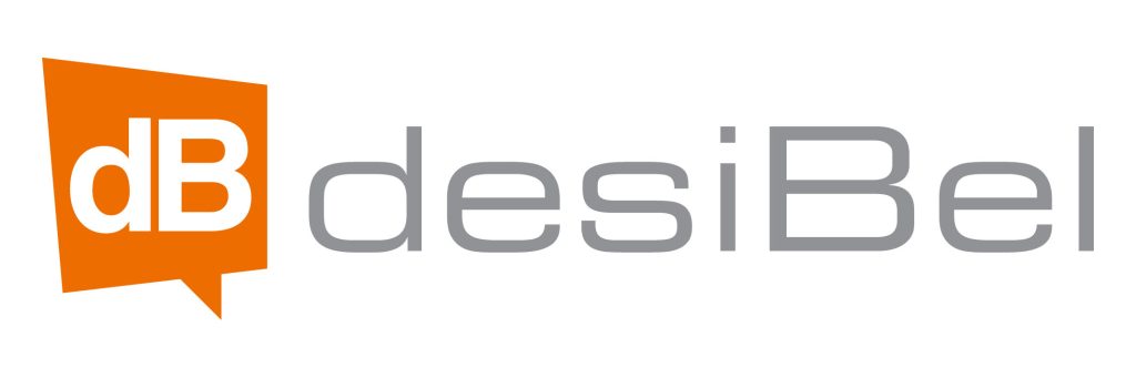 Haftanın marka-ajans iş birlikleri (23-30 Nisan)