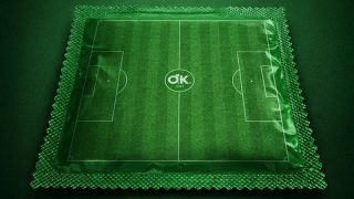 24 yıllık hasretin ardından "sonunda geldik!"