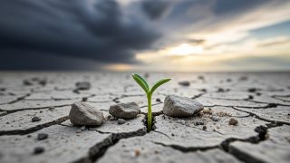 Araştırma: İklim krizinde sorumluluk algısı bireyden kurumlara kayıyor