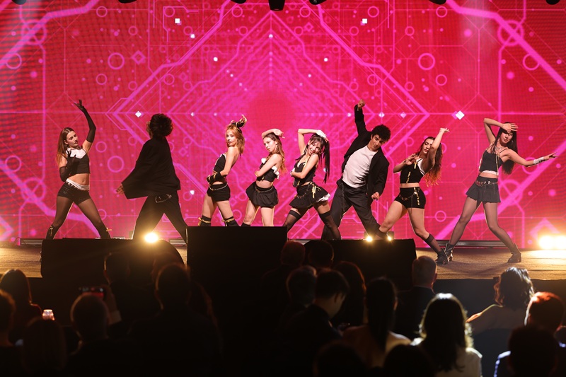 Watsons Güzellik ve Kişisel Bakım Ödülleri yılın en iyi güzellik ve kişisel bakım ürünlerini seçti 