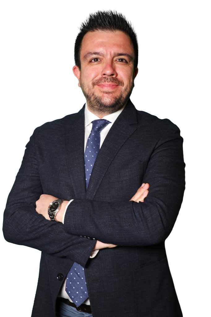 İş dünyasında haftanın atamaları (11-17 Nisan)