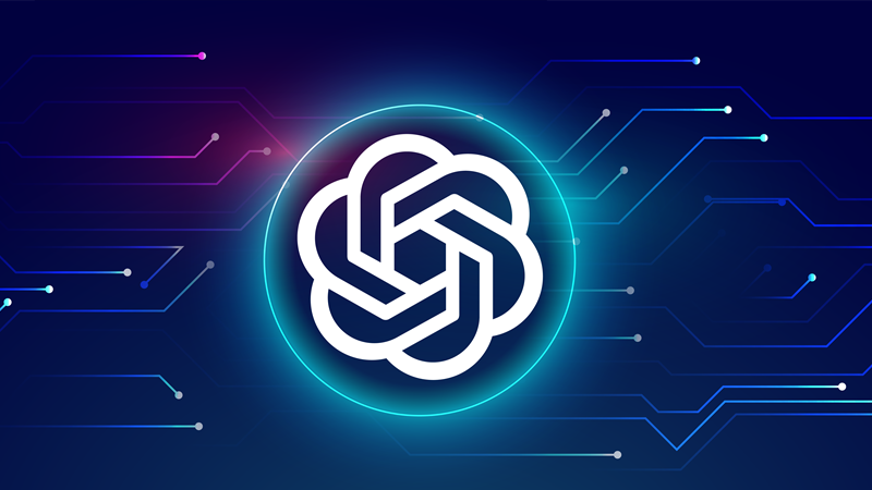 OpenAI, “gerçek projeler” için 100 dolarlık ChatGPT planını devreye aldı