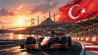 Markalar için "F1 Haritası": 5 izleyici tipi, 10 stratejik hamle