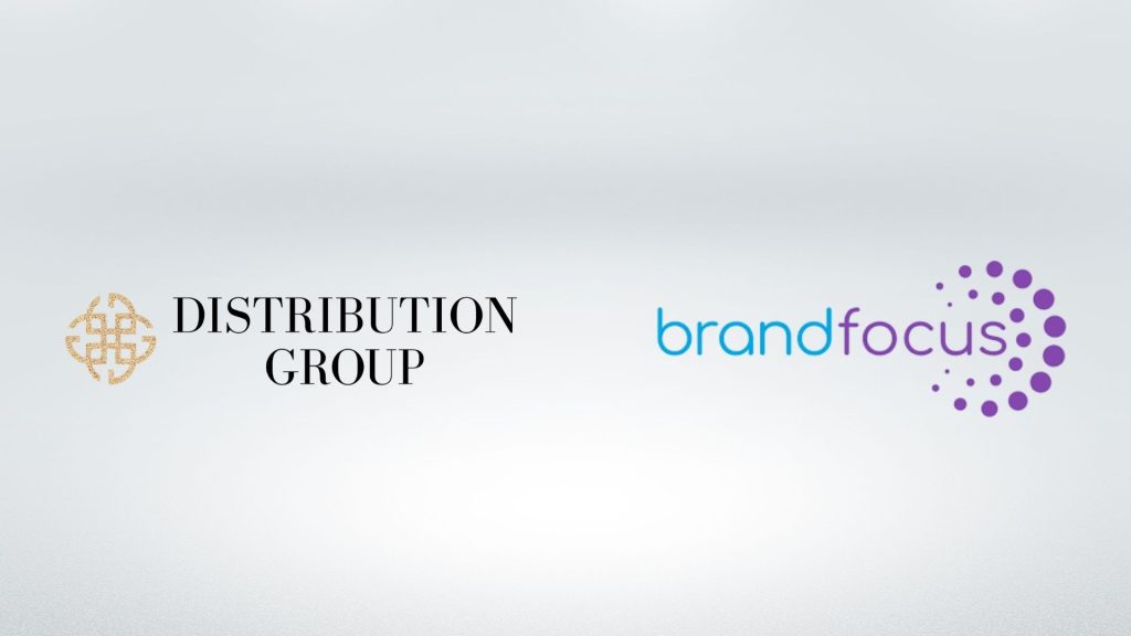 Haftanın marka-ajans iş birlikleri (3-9 Nisan) Haftanın marka-ajans iş birlikleri (3-9 Nisan)