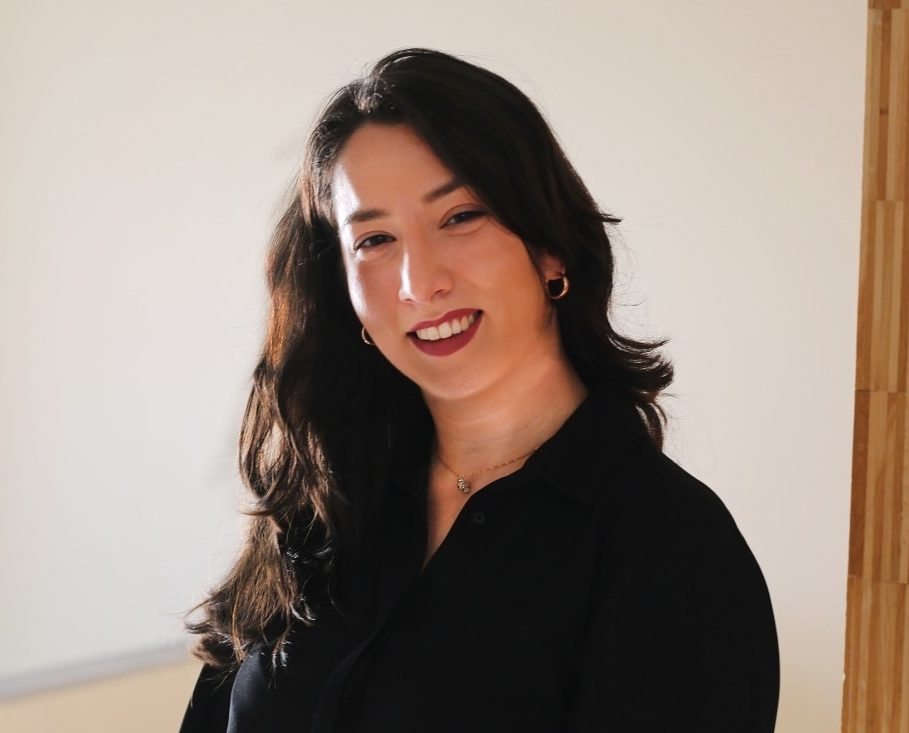 Yapay zeka kararlarımızı nasıl etkiliyor? “Yapay Zeka Devrimi: İnsan, Makine ve Karar” raflarda Yapay zeka kararlarımızı nasıl etkiliyor? “Yapay Zeka Devrimi: İnsan, Makine ve Karar” raflarda