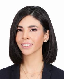 Reklam Özdenetim Kurulu’nda yeni dönem: Başkanlığa Esra Tapban atandı