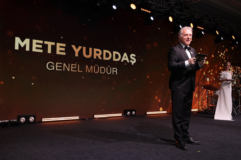 Watsons Güzellik ve Kişisel Bakım Ödülleri yılın en iyi güzellik ve kişisel bakım ürünlerini seçti 