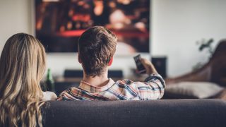 TVYD'den reklamverenlerin "Şiddet varsa reklam yok" çıkışına yanıt geldi