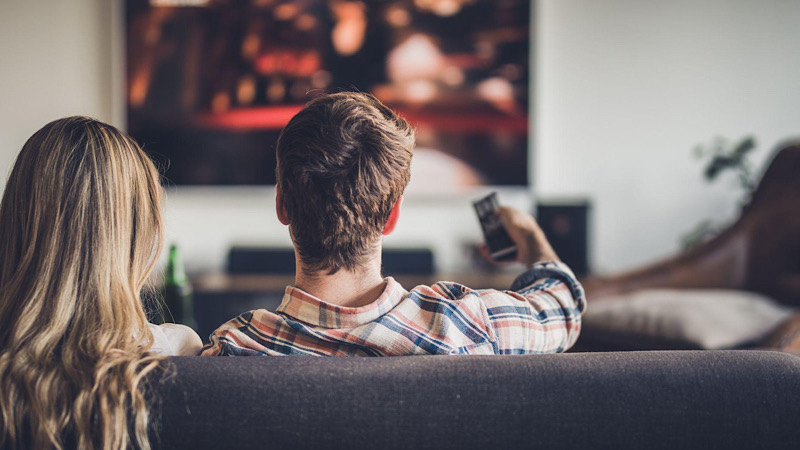 Televizyon Yayıncıları Derneği'den reklamverenlerin "Şiddet varsa reklam yok" çıkışına yanıt geldi