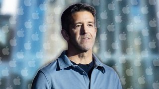 Apple’da yeni CEO yeni dönem: Donanım, yapay zeka ve robotik üçgeni şekilleniyor