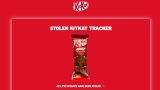 Çalınan KitKat’lar için “dedektif tüketici” dönemi başladı