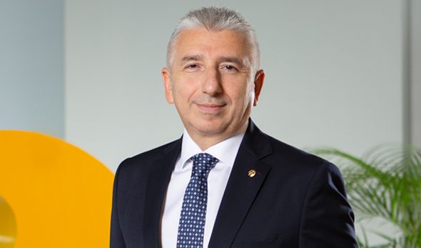 İtibar kazandıran liderler - 2: İtibar artık bir algı yönetimi değil; söylem ve eylem tutarlılığı!